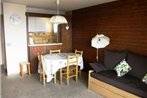 Residence Piniers - 3 Pie`ces pour 7 Personnes 192824