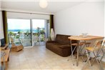 Bel appartement vue mer - F2 B3N5