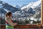 Le Hameau de Valloire ST2