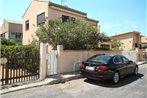 VUE MER Maison individuelle 30 m de la plage 4 chambres 10 couchages jardin parking LXRM26