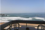 Appartement Biarritz