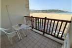 Appartement Hendaye