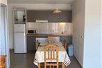 Appartement Narbonne