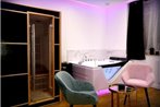 Le Venus - Appartement SPA Privatif Balneo Sauna