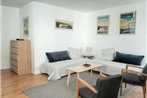 Appartement Biarritz