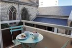 Appartement Biarritz