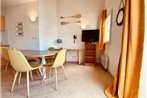 APARTMENT 6 personnes Appt 3 pie`ces 6 couchages LA ROCHELLE.