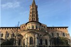 Apt St Sernin Jean d Arc