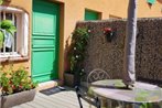 Holiday home Rue Chaynes Aimable