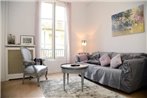 BEAUTIFUL 60m2 APARTMENT - CENTER OF NICE