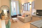 HYPERCENTRE/LAMARTINE APPARTEMENT 106