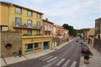 Appartement Collioure