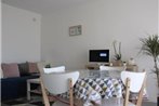 APARTMENT 4 personnes Appt Studio cabine 4 couchages LA ROCHELLE.