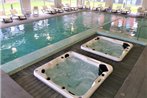 Aparthotel & Spa Adagio Vannes