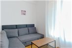 Studio design quartier Gambetta