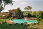 Charming Provencal villa with swimming pool