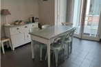 Appartement Biarritz