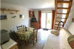 CE 24 GRUISSAN Villa 3 pie`ces 4 couchages