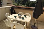 GB1-1104 : Appartement T3 5 couchages NARBONNE PLAGE