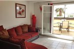 GB1-1114 : Appartement T3 4 couchages NARBONNE PLAGE