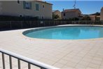 GB2-2110 : NARBONNE PLAGE : Appartement T3