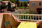 VC55 Villa 3 pie`ces 4 couchages NARBONNE-PLAGE