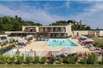 Residence Le Clos St Michel 3p6