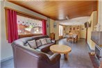 GRAND APPARTEMENT - PROCHE DES REMONTEE MECANIQUES - MORZINE - 10 personnes - OUTO