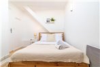 La Madeleine - Superbe appartement cozy et equipe