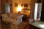 Bb Guest House Domaine le Clos du Pavillon Provence