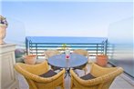 BEACHSIDE SUITE PANORAMIC - PROMENADE HOLIDAY