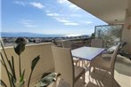 APARTMENT STUDIO 3 personnes Appt 1 pie`ce 3 couchages ANTIBES-0