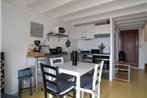 Appartement Biscarrosse Plage