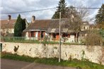 Maison de Bourgogne