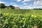 Verrieres & Vignes