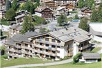 Parnasse 305 - Appartement 6 pers sur les pistes