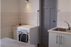 APARTMENT 4 personnes Le Gaillard