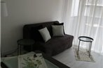 Appartement Aix-les-Bains