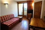 Chalet D'orcieres - 2 Pie`ces pour 4 Personnes 03