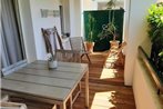 Appartement Hendaye