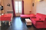 Appartement Aix-les-Bains