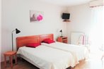 Appartement Aix-les-Bains