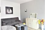 Appartement Aix-les-Bains