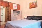 Appartement Aix-les-Bains