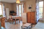 Appartement Aix-les-Bains