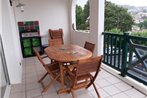 Appartement Hendaye