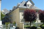 Appartement Bagne`res-de-Luchon