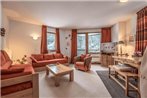 Residence Saboia A20 Cles Blanches Courchevel