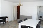 Appartement Quiberon