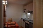 Appartement Valloire